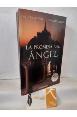 LA PROMESA DEL NGEL
