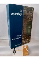 EL ESCARABAJO