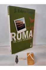 ROMA DE LOS CSARES
