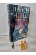 EL REICH DE HIELO