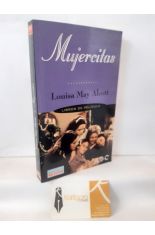 MUJERCITAS