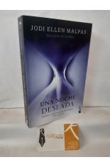 UNA NOCHE DESEADA (UNA NOCHE, 1)