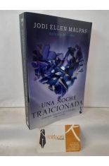 UNA NOCHE TRAICIONADA (UNA NOCHE, 2)