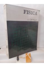 FSICA