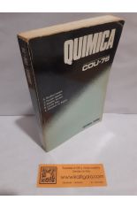 QUMICA COU 78