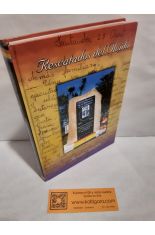 RESCATADOS DEL OLVIDO