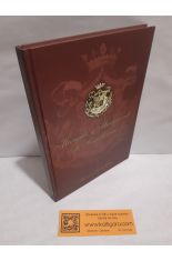MARQUS Y MARQUESADO DE TORRELAVEGA