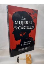 LAS MUJERES EN EL CASTILLO