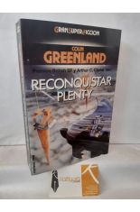 RECONQUISTAR PLENTY