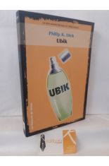 UBIK