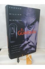 EL GUARDIÁN