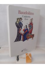 BAUDOLINO