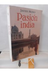 PASIN INDIA