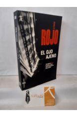 EL OJO AJENO