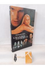GRANDES ESPERANZAS