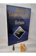 OCANO