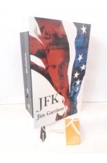 JFK