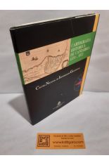 CARTOGRAFA HISTRICA DE CANTABRIA 1570-1872