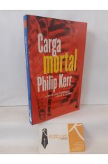 CARGA MORTAL