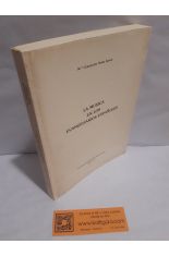 LA MSICA EN LOS EVANGELIARIOS ESPAOLES