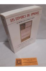 UN MANUSCRITO PARA UN CONVENTO. EL LIBRO DE MSICA DEDICADO A SOR LUISA EN 1633