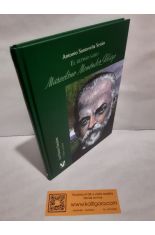 EL LTIMO SABIO: MARCELINO MENNDEZ PELAYO