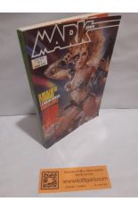 MARK 2000. EXTRA N 2