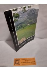 CASTILLOS DE ESPAA: MONOGRFICO DE LAS FORTALEZAS DE CANTABRIA. N 161-162-163