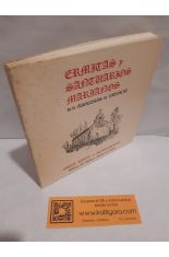 ERMITAS Y SANTUARIOS MARIANOS DE LA DICESIS DE VITORIA. GUA PARA EL PEREGRINO