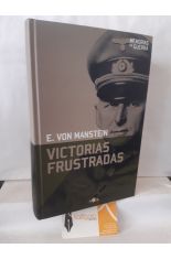 VICTORIAS FRUSTRADAS