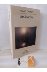 EN LA ORILLA