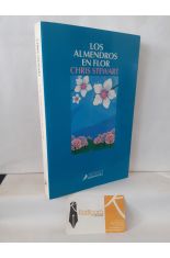 LOS ALMENDROS EN FLOR