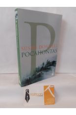 POCAHONTAS