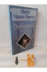 CIENFUEGOS VI: XARAGU