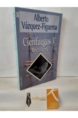 CIENFUEGOS V. BRAZOFUERTE