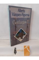 CIENFUEGOS II: CARIBES