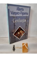 CIENFUEGOS