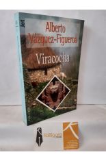 VIRACOCHA