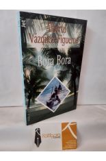 BORA BORA