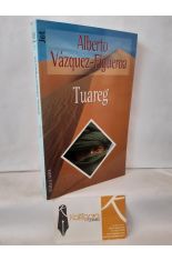 TUAREG