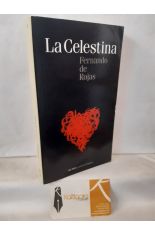 LA CELESTINA