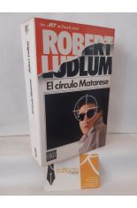 EL CRCULO MATARESE