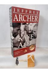 KANE Y ABEL