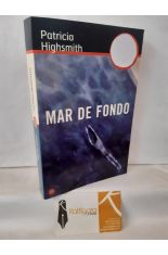 MAR DE FONDO
