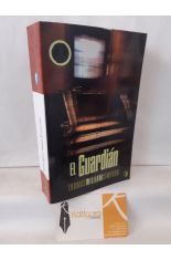 EL GUARDIÁN