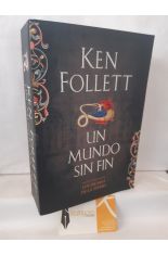 UN MUNDO SIN FIN