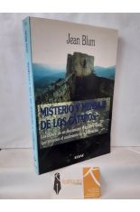 MISTERIO Y MENSAJE DE LOS CTAROS