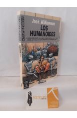 LOS HUMANOIDES