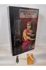 POR EL CAMINO DE SWANN