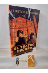 EL TEATRO OSCURO